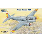 VLM14450.jpg