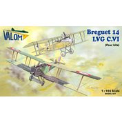 VLM14456.jpg