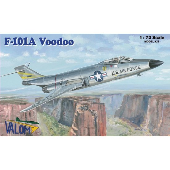 VLM72094.jpg