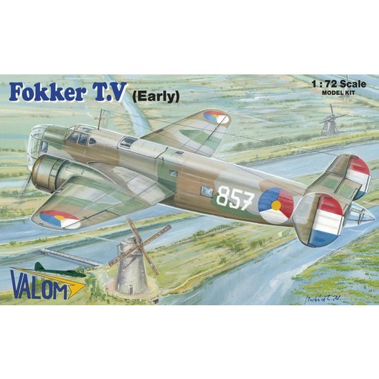 VLM72103.jpg