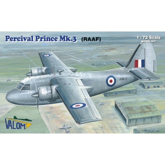 VLM72159.jpg