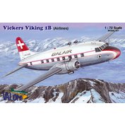 VLM72172.jpg