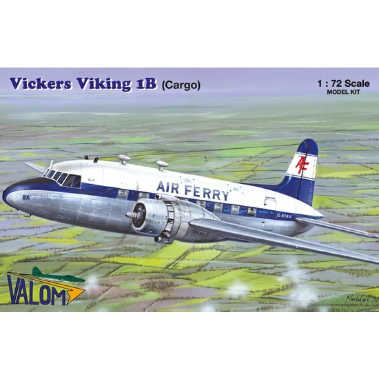 VLM72173.jpg