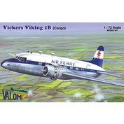 VLM72173.jpg