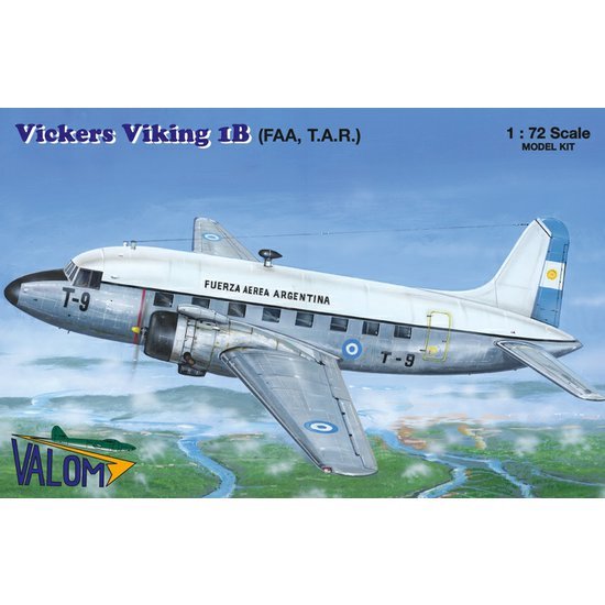 VLM72174.jpg