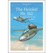 The Heinkel He 162