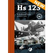 The Henschel Hs 123