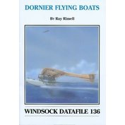 Dornier Flying Boats