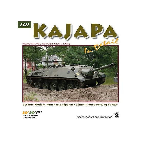 WWPGR022.jpg