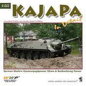 WWPGR022.jpg