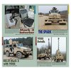 WWPGR033_02.jpg