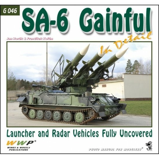 WWPGR046.jpg