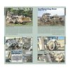 WWPGR065_02.jpg