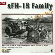 sFH-18 Family in detail