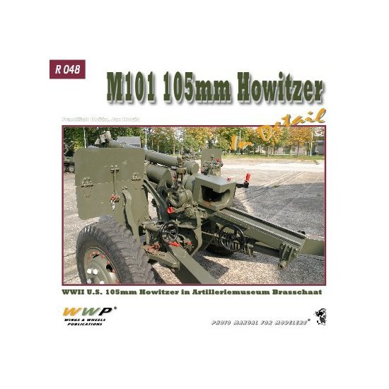 WWPRE048.jpg