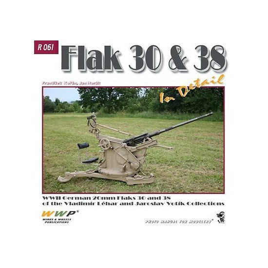 WWPRE061.jpg