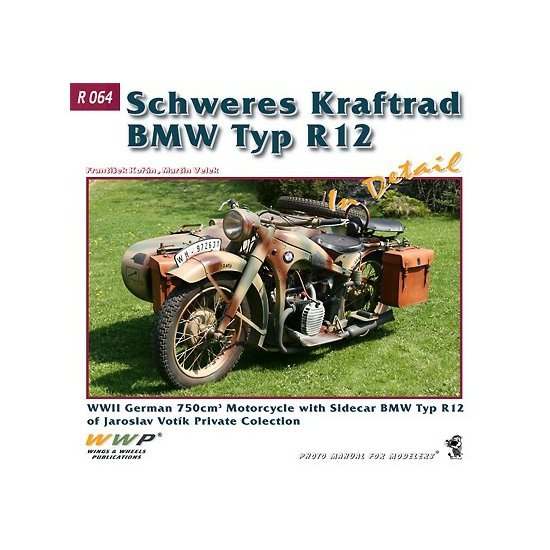 WWPRE064.jpg