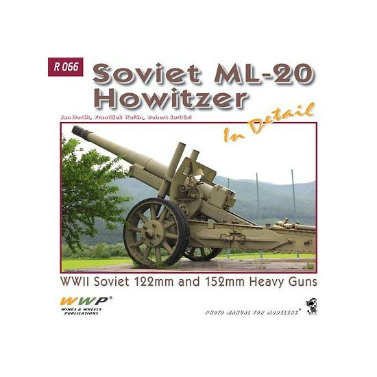 WWPRE066.jpg