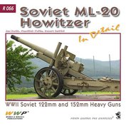 WWPRE066.jpg