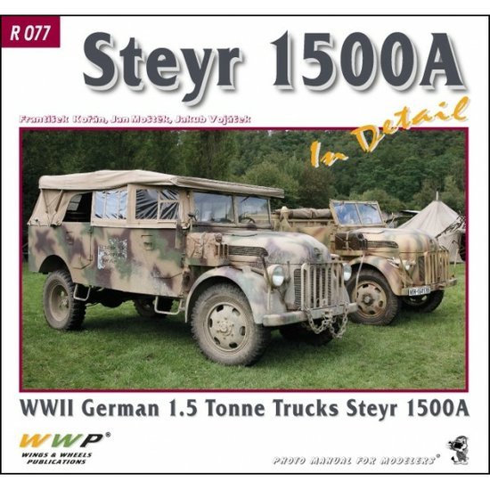 WWPRE077.jpg
