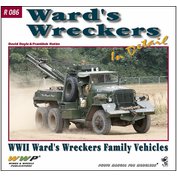 WWPRE086.jpg