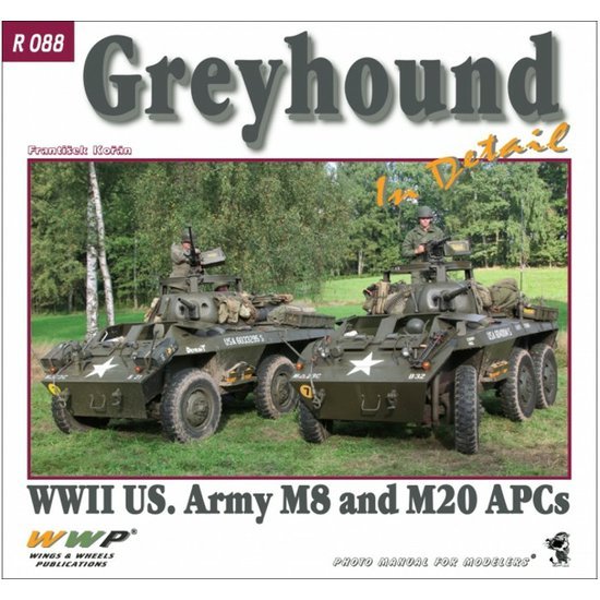 WWPRE088.jpg