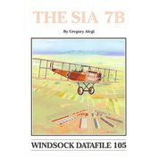 SIA 7B