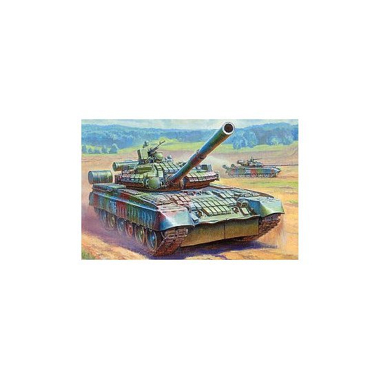 ZVD03592.jpg
