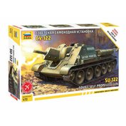 ZVD05043.jpg