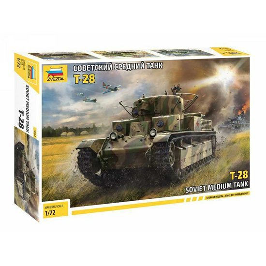 ZVD05064.jpg