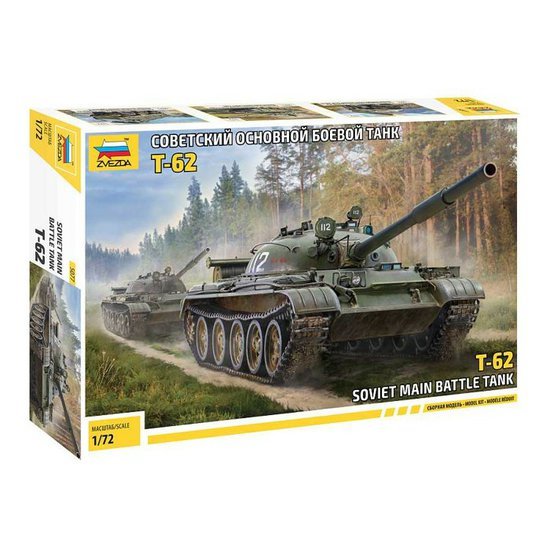 ZVD05077.jpg