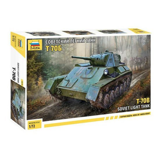 ZVD05078.jpg