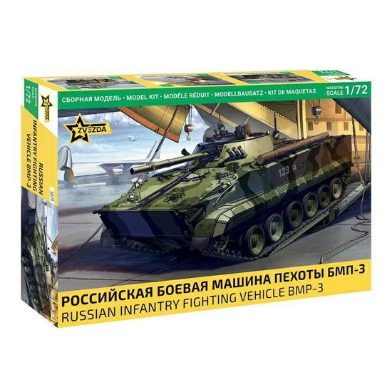 ZVD05079.jpg