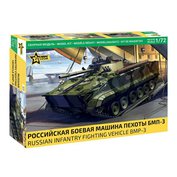 ZVD05079.jpg