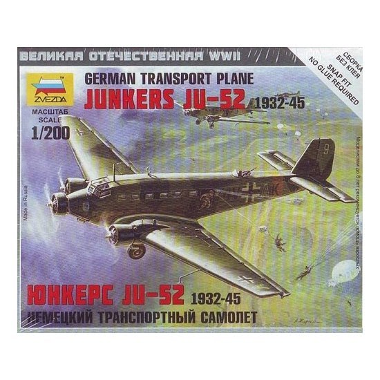 ZVD06139.jpg
