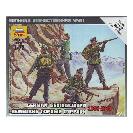 ZVD06154.jpg