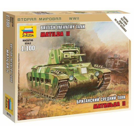 ZVD06171.jpg
