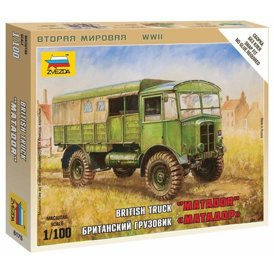 ZVD06175.jpg