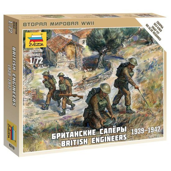 ZVD06219.jpg