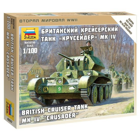 ZVD06227.jpg