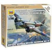 ZVD06230.jpg