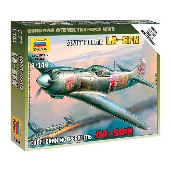 ZVD06255.jpg