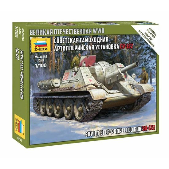 ZVD06281.jpg