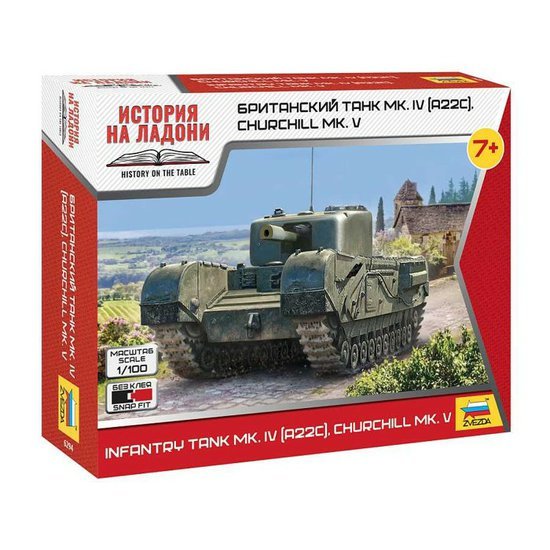 ZVD06294.jpg