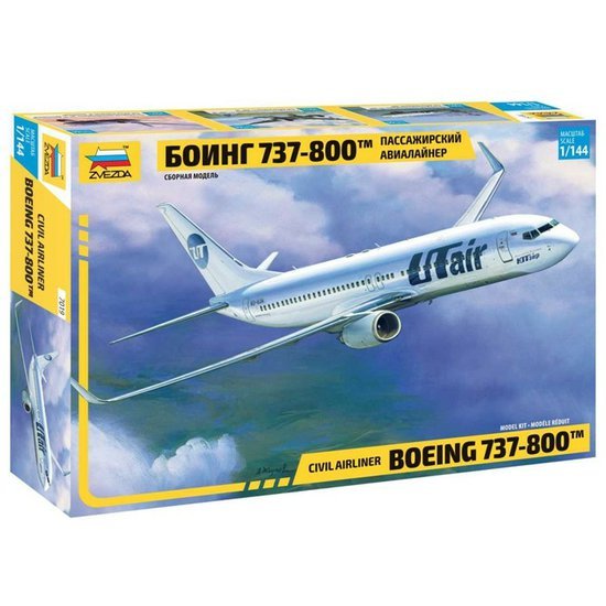 ZVD07019.jpg