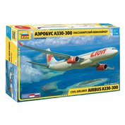 Zvezda 1:144 Airbus A330-300