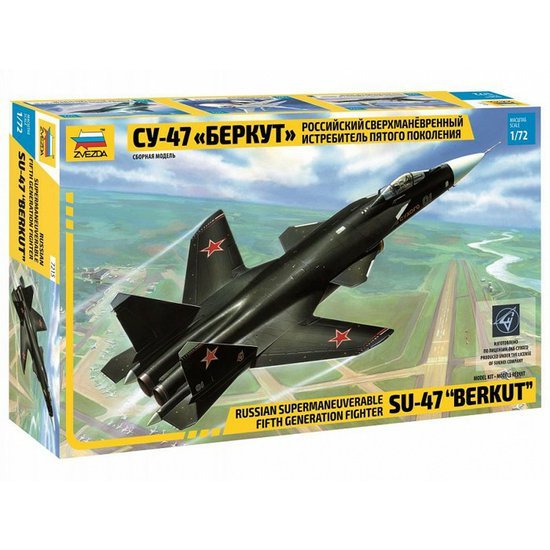 ZVD07215.jpg
