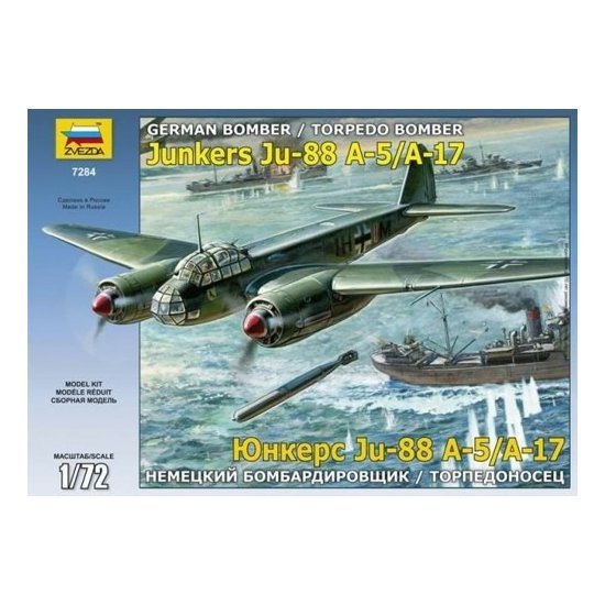 ZVD07284.jpg