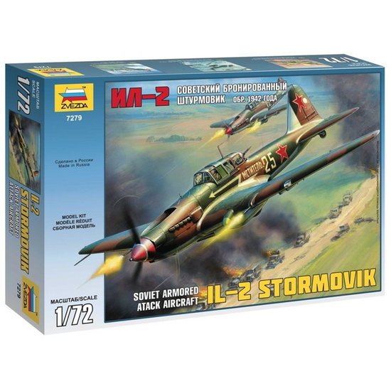 Zvd07270.jpg