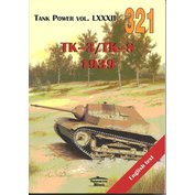TK-3/TK-S 1939